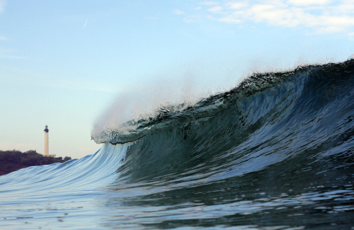 Surf Biarritz Surf Biarritz modif